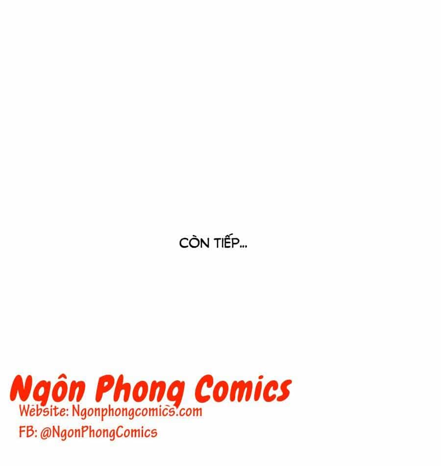 Thiên Niên Minh Vương Cộng Chẩm Miên - Chương 14 - ảnh 49
