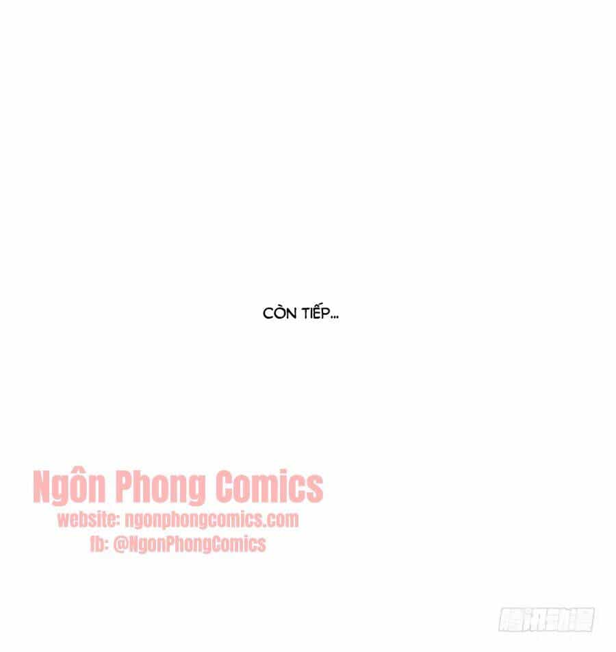 Thiên Niên Minh Vương Cộng Chẩm Miên - Chương 16 - ảnh 48
