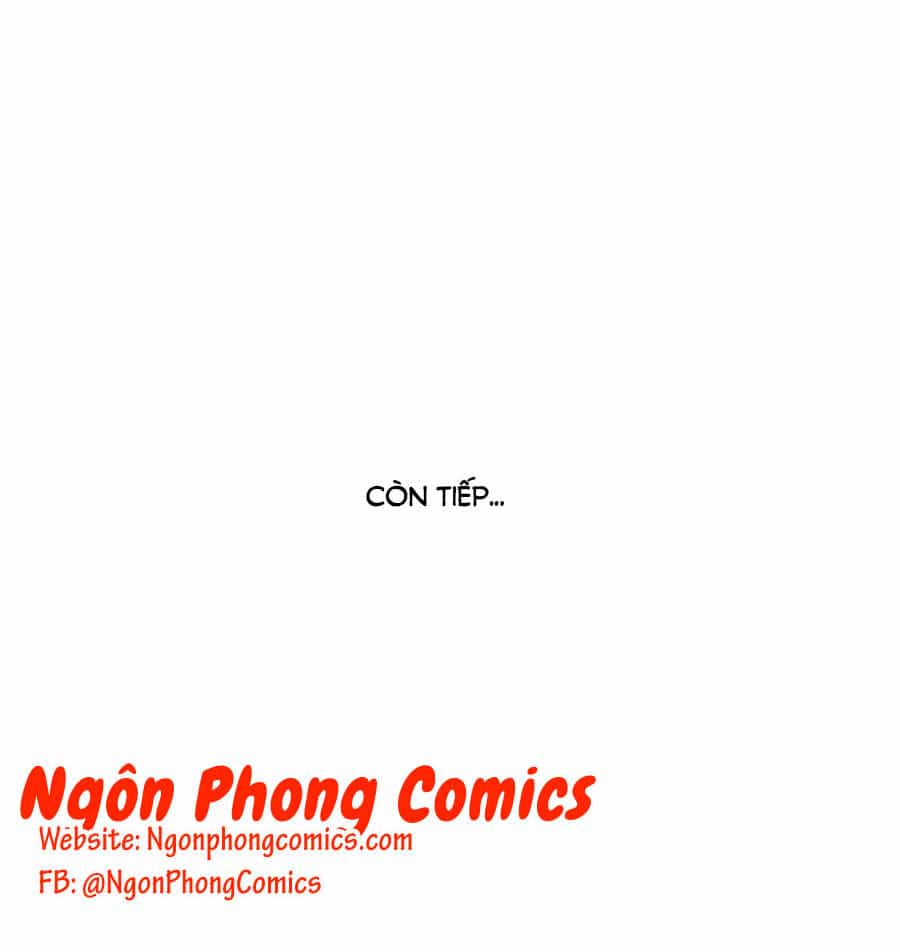 Thiên Niên Minh Vương Cộng Chẩm Miên - Chương 20 - ảnh 50