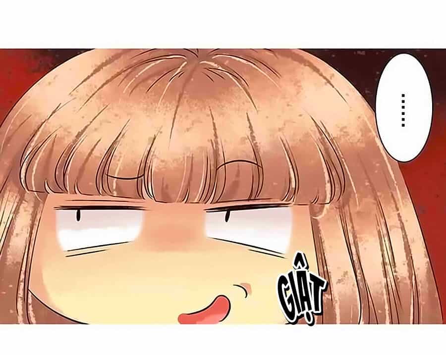 Thiên Niên Minh Vương Cộng Chẩm Miên - Chương 2 - ảnh 17