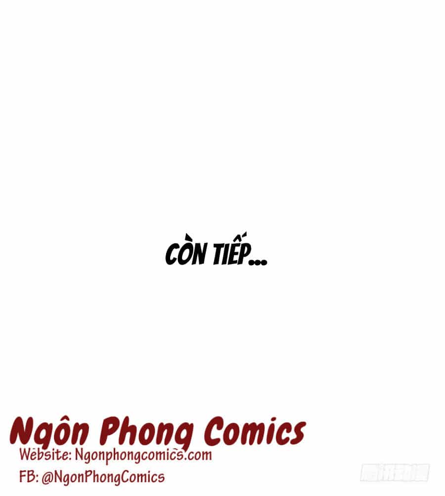 Thiên Niên Minh Vương Cộng Chẩm Miên - Chương 3 - ảnh 79