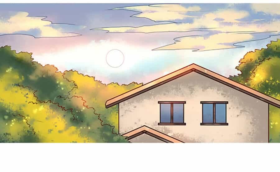 Thiên Niên Minh Vương Cộng Chẩm Miên - Chương 4 - ảnh 2