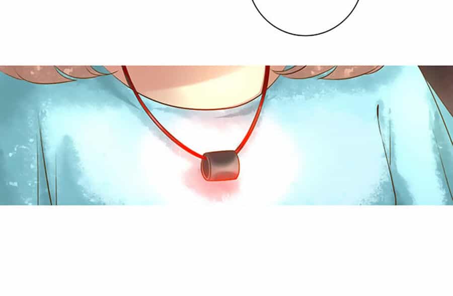 Thiên Niên Minh Vương Cộng Chẩm Miên - Chương 7 - ảnh 36
