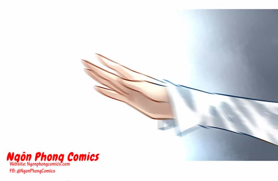 Thiên Niên Minh Vương Cộng Chẩm Miên - Chương 8 - ảnh 39
