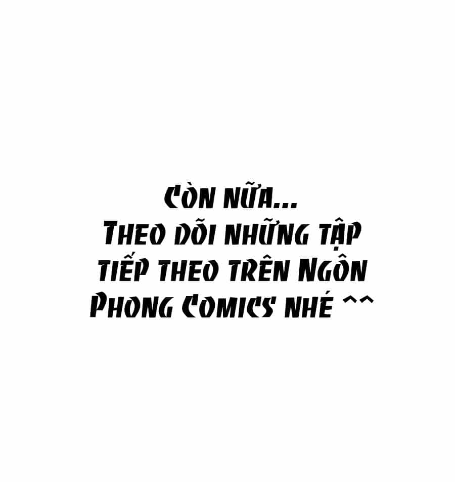 Thiên Niên Minh Vương Cộng Chẩm Miên - Chương 8 - ảnh 57