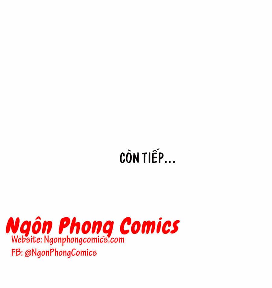 Thiên Niên Minh Vương Cộng Chẩm Miên - Chương 9 - ảnh 48