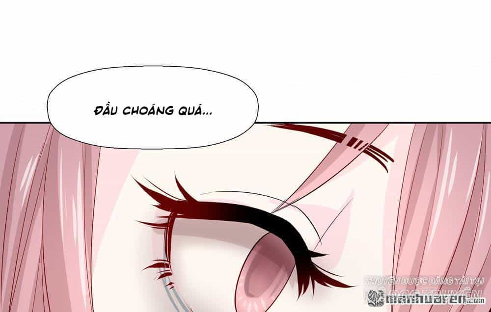 Thiên Niên Tình Duyên - Công Tử Thỉnh Lãnh Tĩnh - Chương 1 - ảnh 56