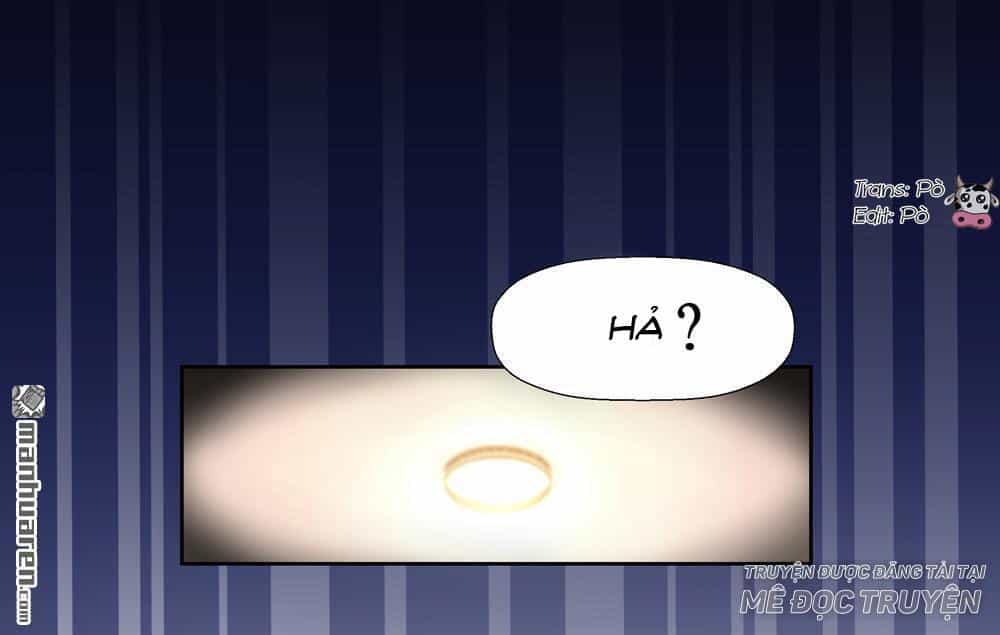 Thiên Niên Tình Duyên - Công Tử Thỉnh Lãnh Tĩnh - Chương 1 - ảnh 61