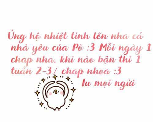 Thiên Niên Tình Duyên - Công Tử Thỉnh Lãnh Tĩnh - Chương 1 - ảnh 65