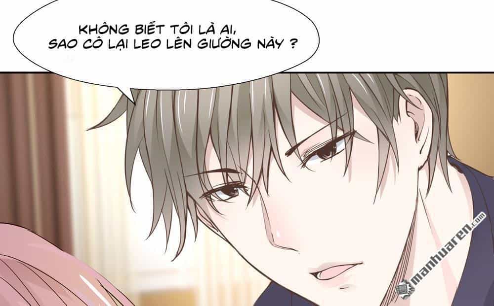 Thiên Niên Tình Duyên - Công Tử Thỉnh Lãnh Tĩnh - Chương 2 - ảnh 22
