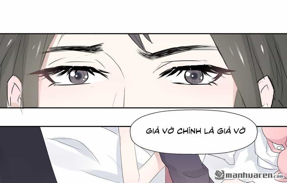 Thiên Niên Tình Duyên - Công Tử Thỉnh Lãnh Tĩnh - Chương 2 - ảnh 32