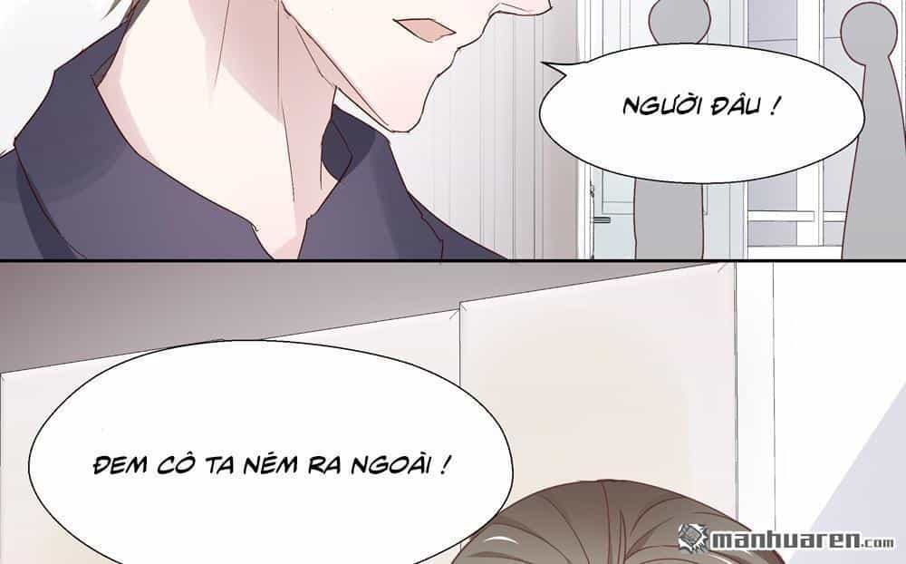Thiên Niên Tình Duyên - Công Tử Thỉnh Lãnh Tĩnh - Chương 2 - ảnh 52