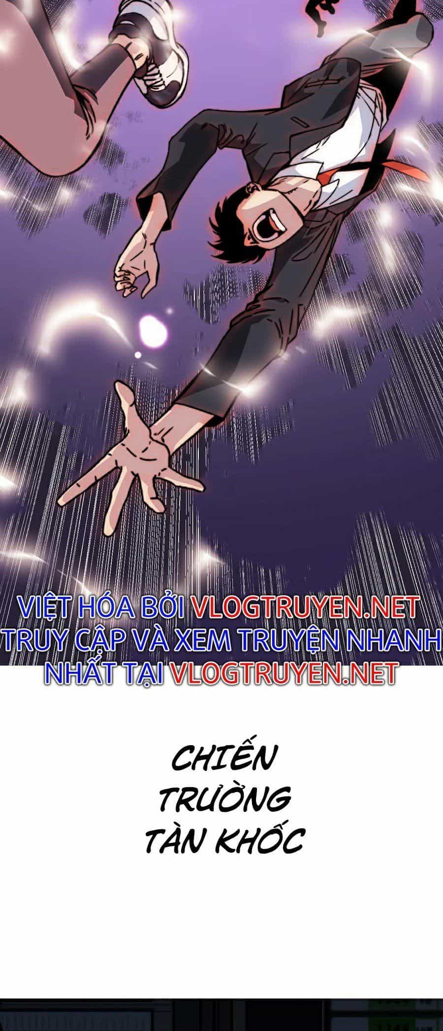 Thiên Phú Của Ngươi, Giờ Là Của Ta - Chương 0 - ảnh 15