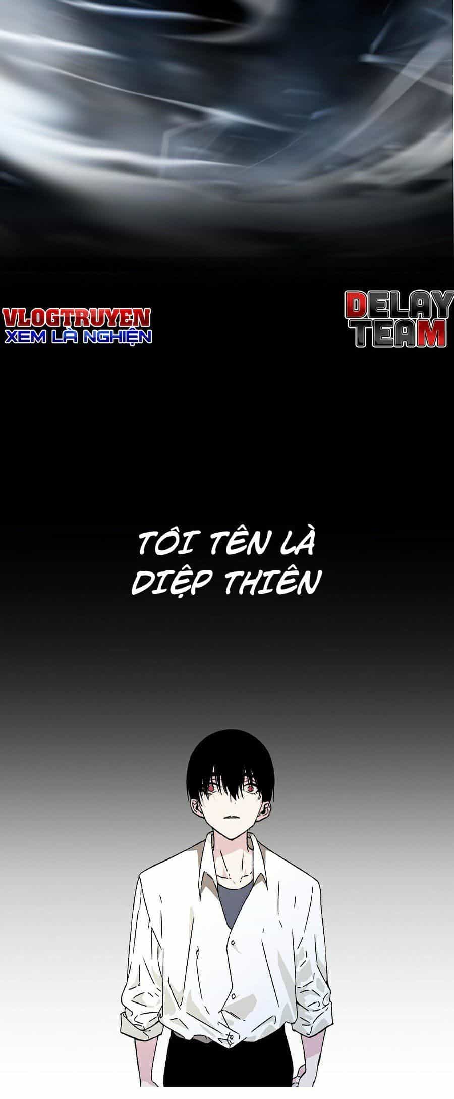 Thiên Phú Của Ngươi, Giờ Là Của Ta - Chương 0 - ảnh 6