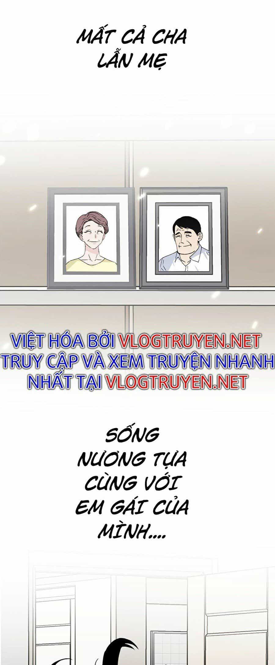 Thiên Phú Của Ngươi, Giờ Là Của Ta - Chương 0 - ảnh 7