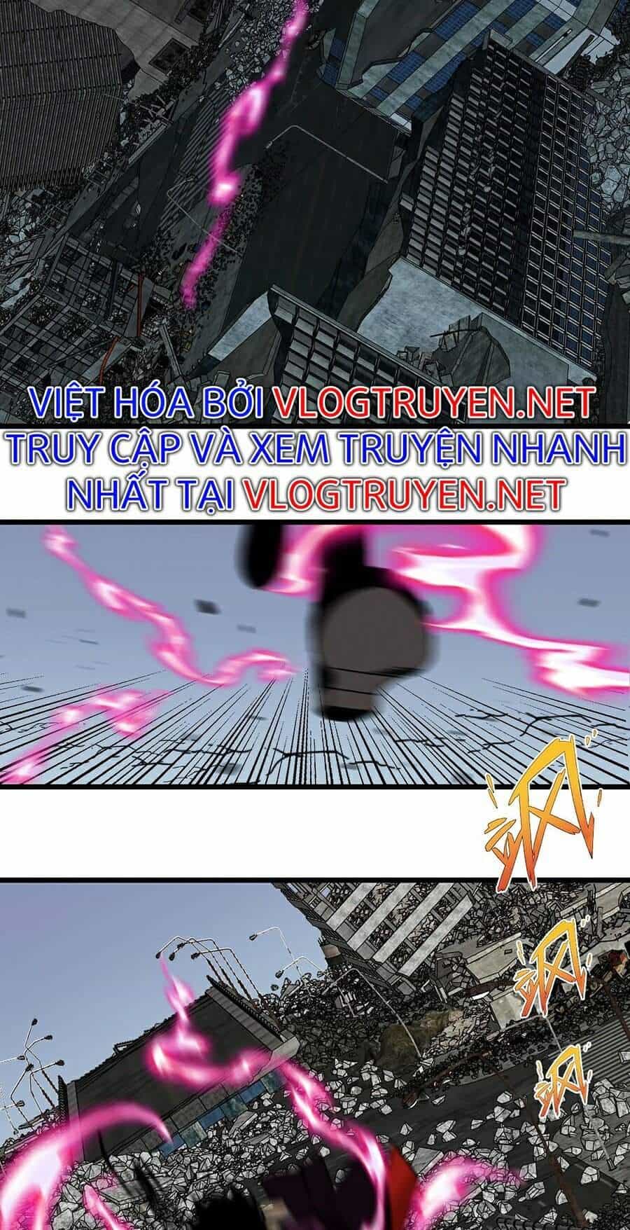 Thiên Phú Của Ngươi, Giờ Là Của Ta - Chương 9 - ảnh 20