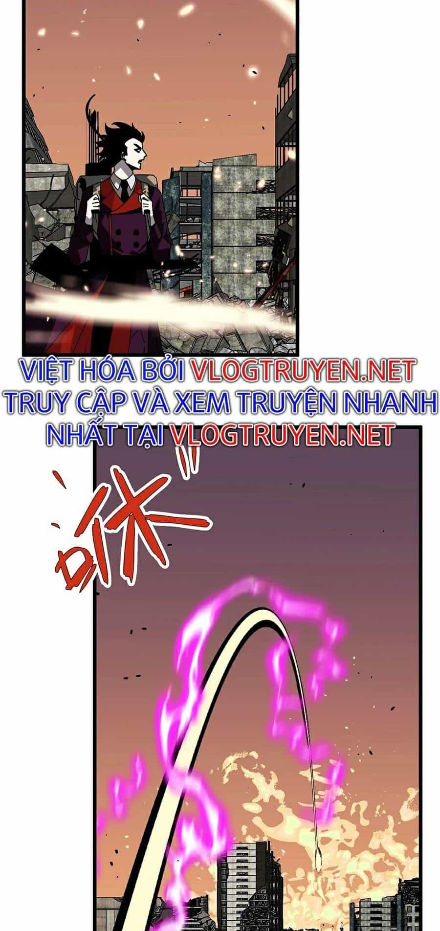 Thiên Phú Của Ngươi, Giờ Là Của Ta - Chương 9 - ảnh 26
