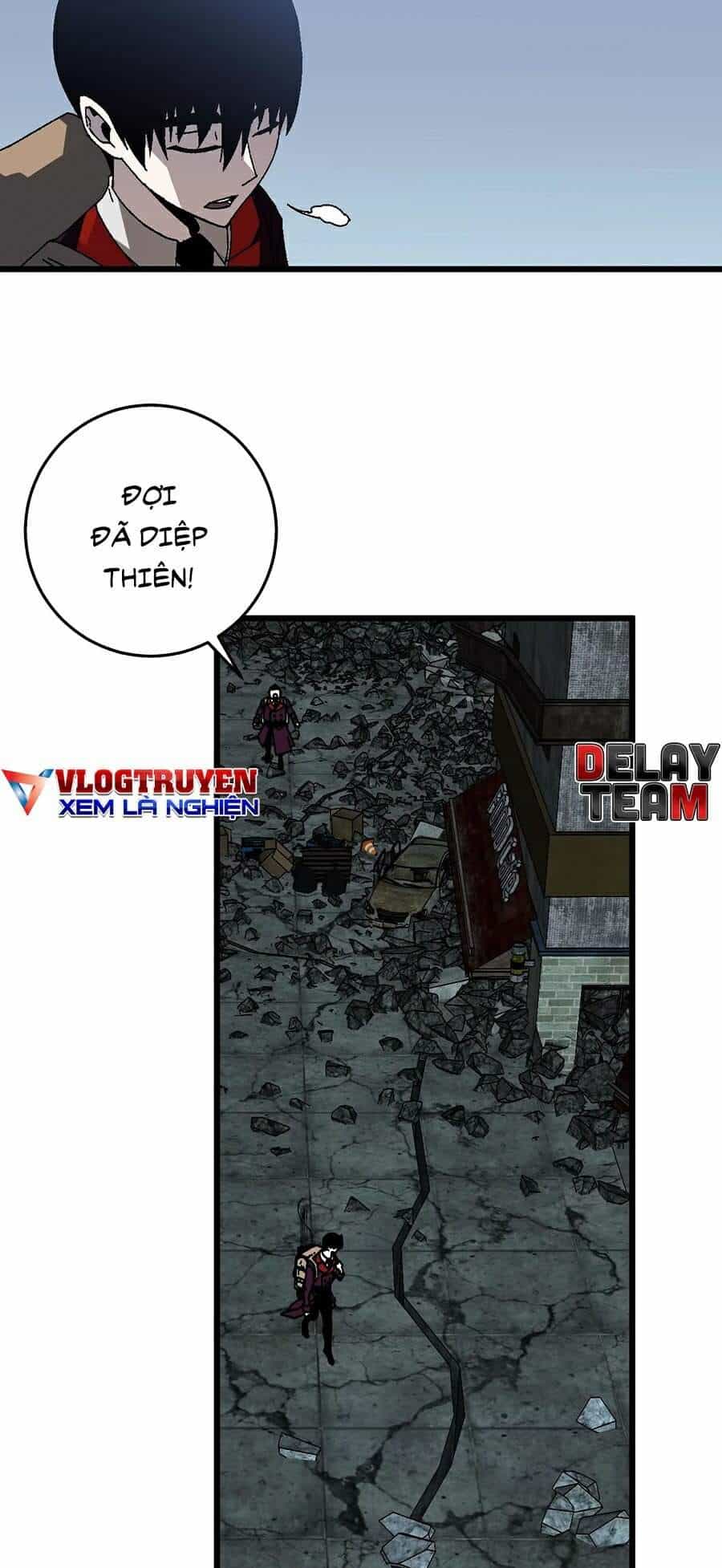 Thiên Phú Của Ngươi, Giờ Là Của Ta - Chương 9 - ảnh 7