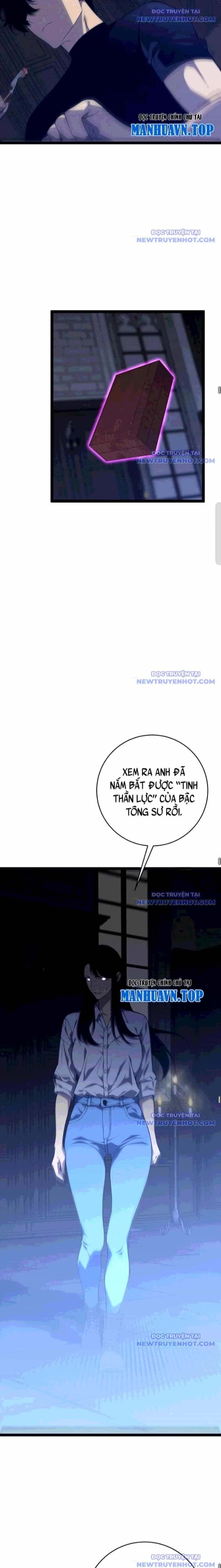 Thiên Phú Của Ngươi, Giờ Là Của Ta - Chương 99 - ảnh 15