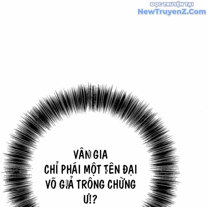 Thiên Phú Của Ngươi, Giờ Là Của Ta - Chương 100 - ảnh 100