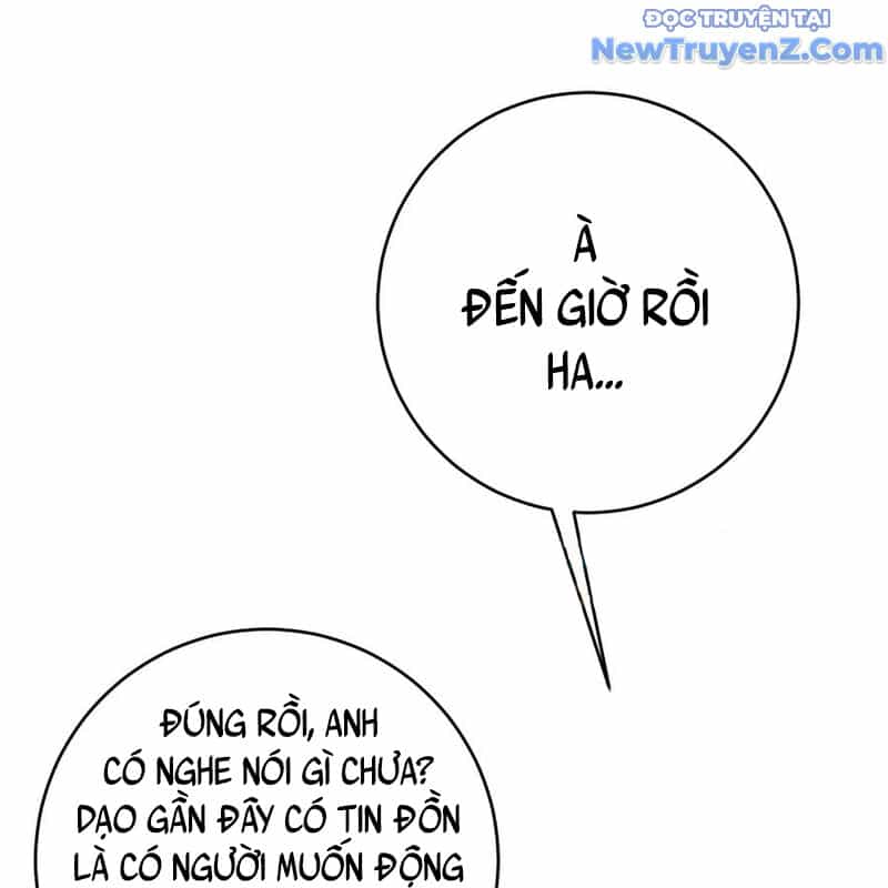 Thiên Phú Của Ngươi, Giờ Là Của Ta - Chương 100 - ảnh 11