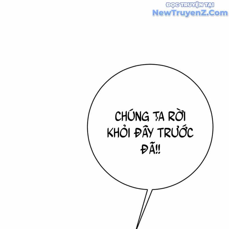Thiên Phú Của Ngươi, Giờ Là Của Ta - Chương 100 - ảnh 114