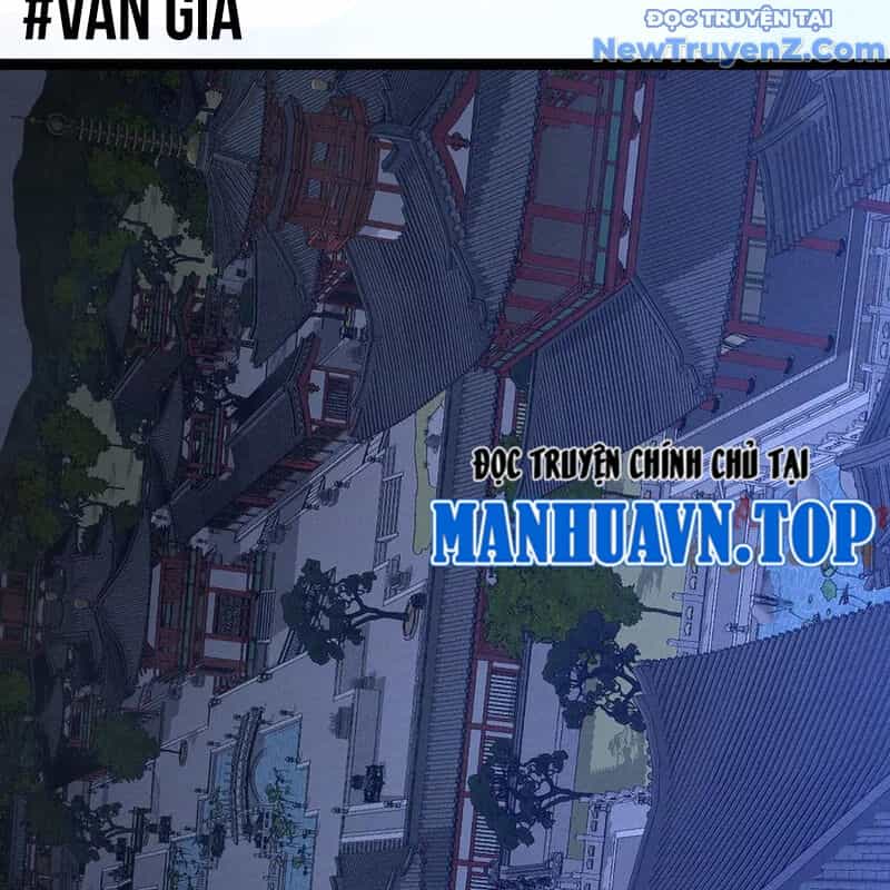 Thiên Phú Của Ngươi, Giờ Là Của Ta - Chương 100 - ảnh 37