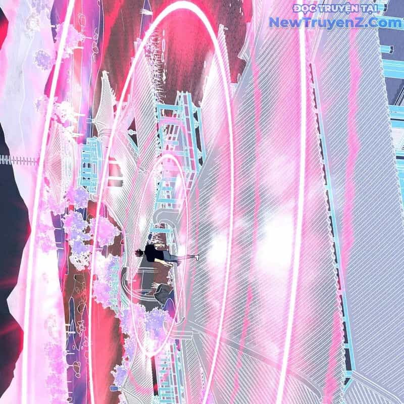 Thiên Phú Của Ngươi, Giờ Là Của Ta - Chương 100 - ảnh 45