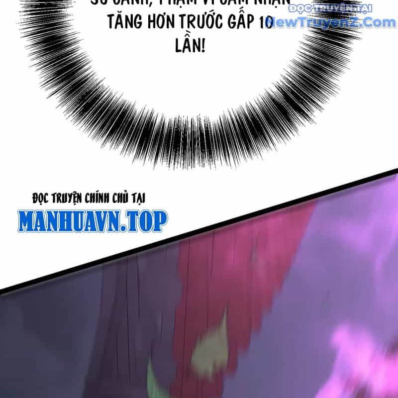Thiên Phú Của Ngươi, Giờ Là Của Ta - Chương 100 - ảnh 54