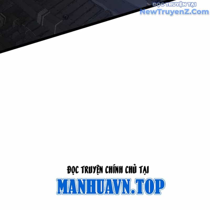Thiên Phú Của Ngươi, Giờ Là Của Ta - Chương 100 - ảnh 75