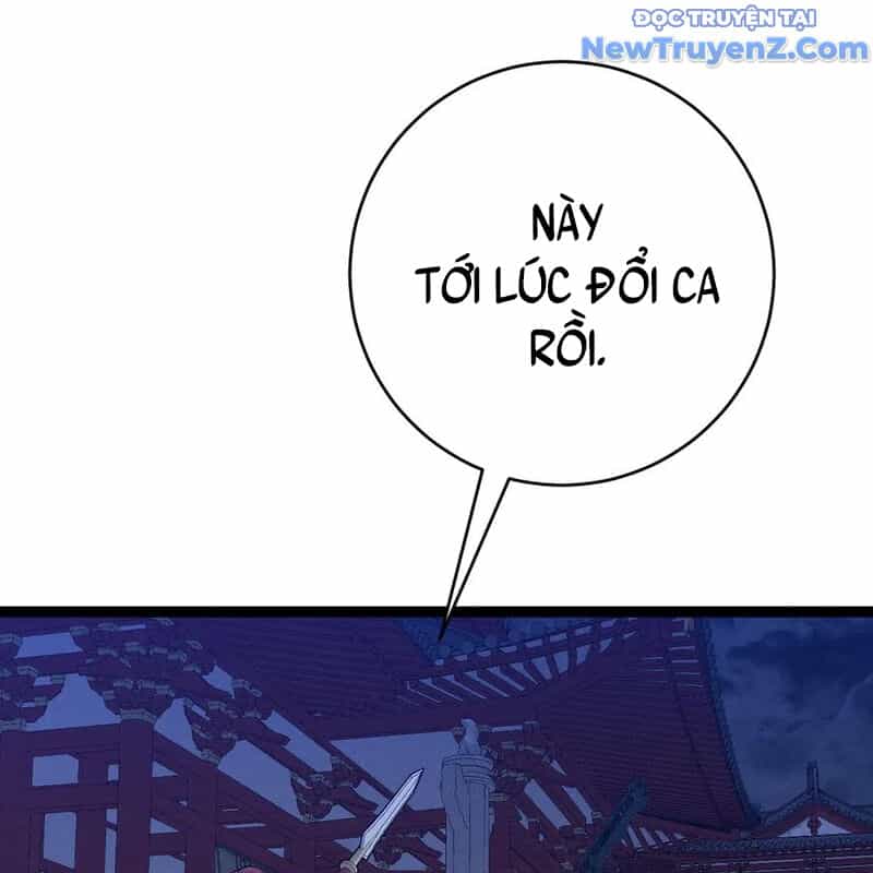 Thiên Phú Của Ngươi, Giờ Là Của Ta - Chương 100 - ảnh 9