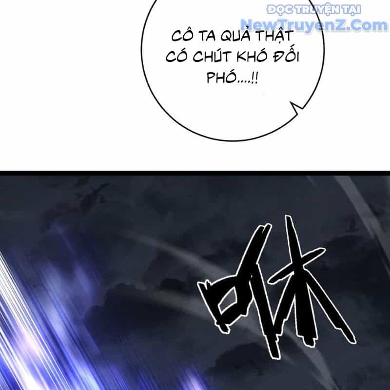 Thiên Phú Của Ngươi, Giờ Là Của Ta - Chương 101 - ảnh 10