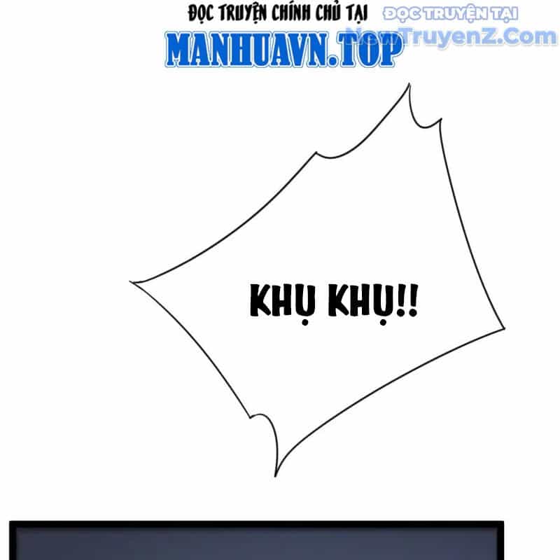 Thiên Phú Của Ngươi, Giờ Là Của Ta - Chương 101 - ảnh 113