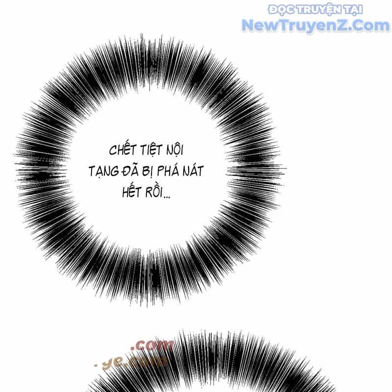 Thiên Phú Của Ngươi, Giờ Là Của Ta - Chương 101 - ảnh 116