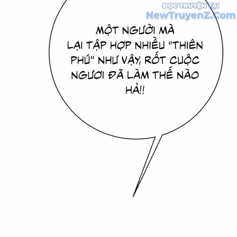 Thiên Phú Của Ngươi, Giờ Là Của Ta - Chương 101 - ảnh 124