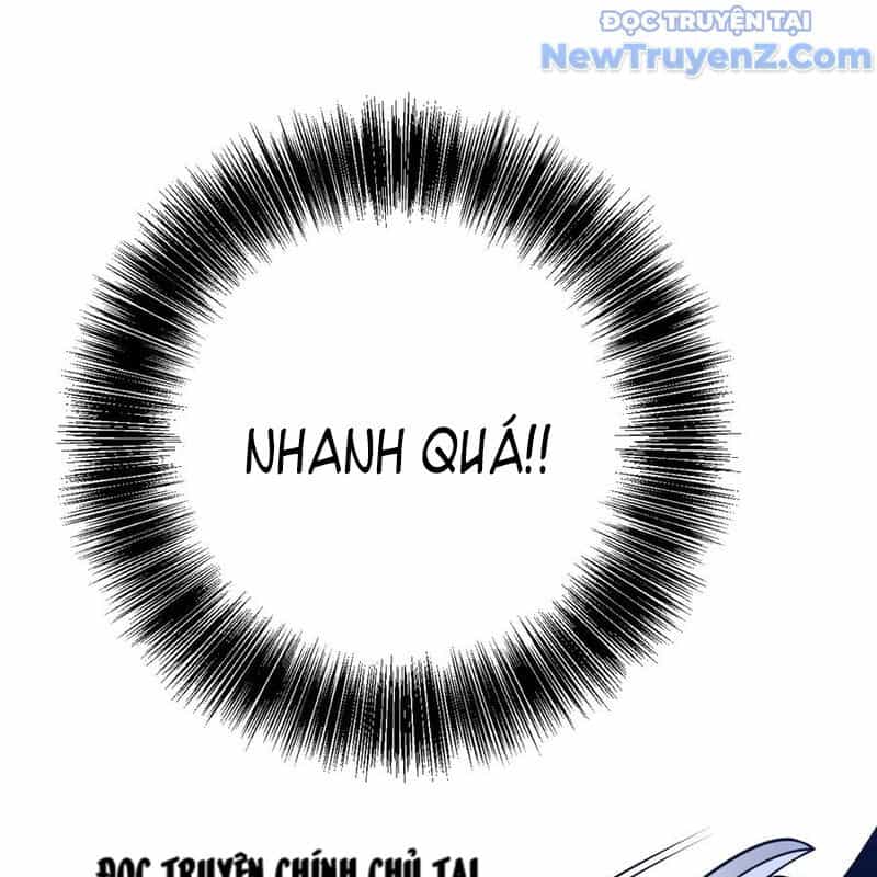 Thiên Phú Của Ngươi, Giờ Là Của Ta - Chương 101 - ảnh 19