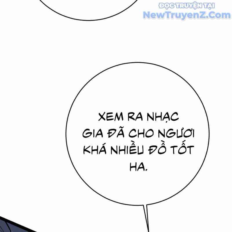 Thiên Phú Của Ngươi, Giờ Là Của Ta - Chương 101 - ảnh 22