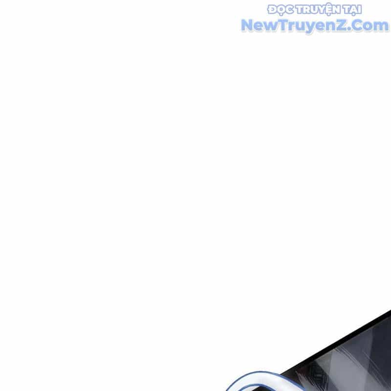 Thiên Phú Của Ngươi, Giờ Là Của Ta - Chương 101 - ảnh 34