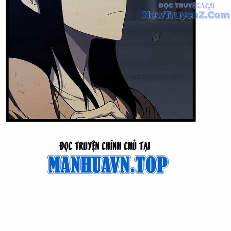 Thiên Phú Của Ngươi, Giờ Là Của Ta - Chương 101 - ảnh 44