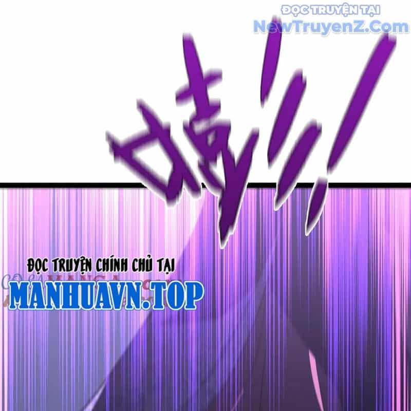 Thiên Phú Của Ngươi, Giờ Là Của Ta - Chương 101 - ảnh 54