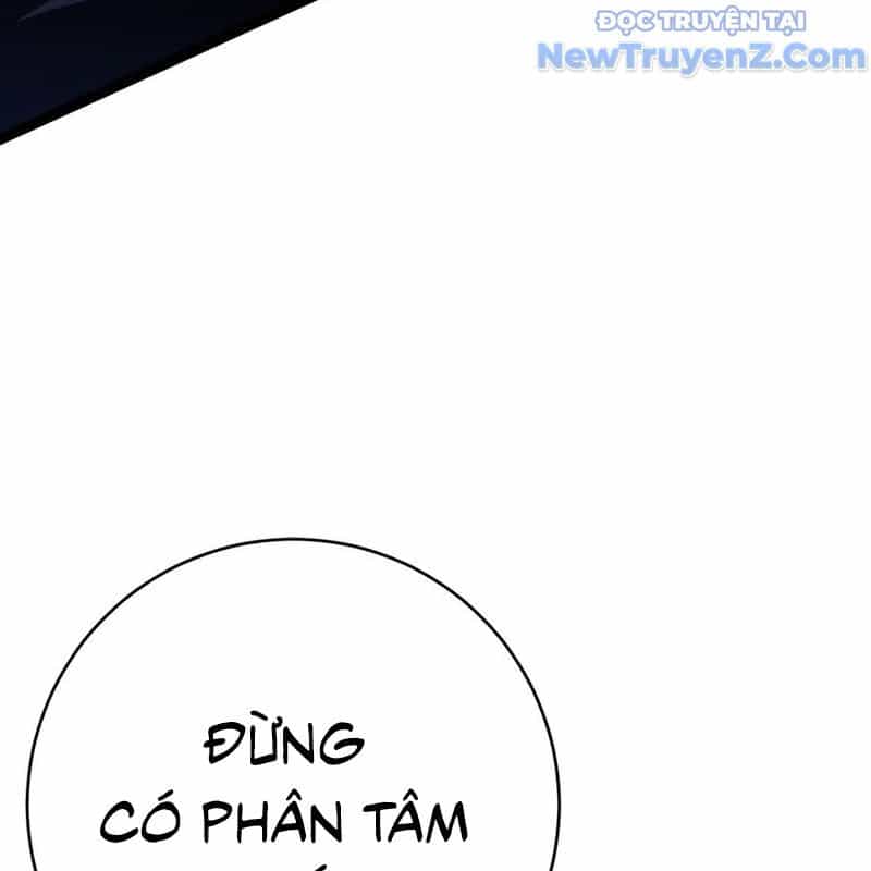 Thiên Phú Của Ngươi, Giờ Là Của Ta - Chương 101 - ảnh 72
