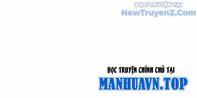 Thiên Phú Của Ngươi, Giờ Là Của Ta - Chương 101 - ảnh 77
