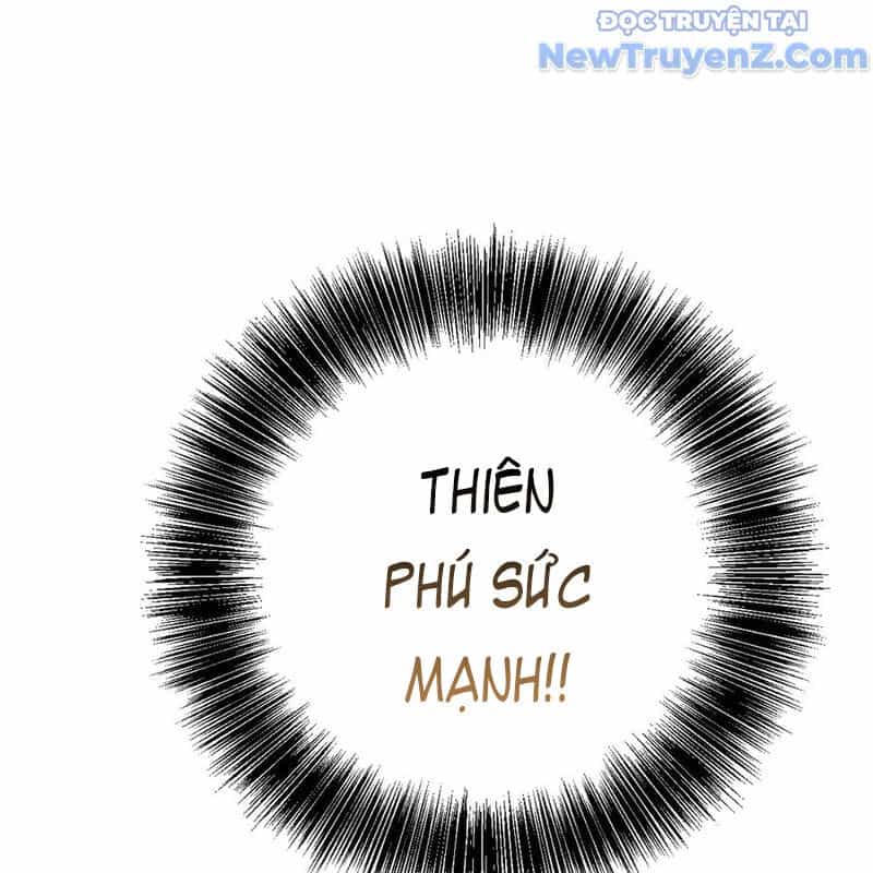 Thiên Phú Của Ngươi, Giờ Là Của Ta - Chương 101 - ảnh 78