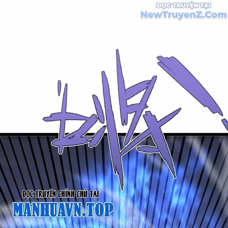 Thiên Phú Của Ngươi, Giờ Là Của Ta - Chương 101 - ảnh 81
