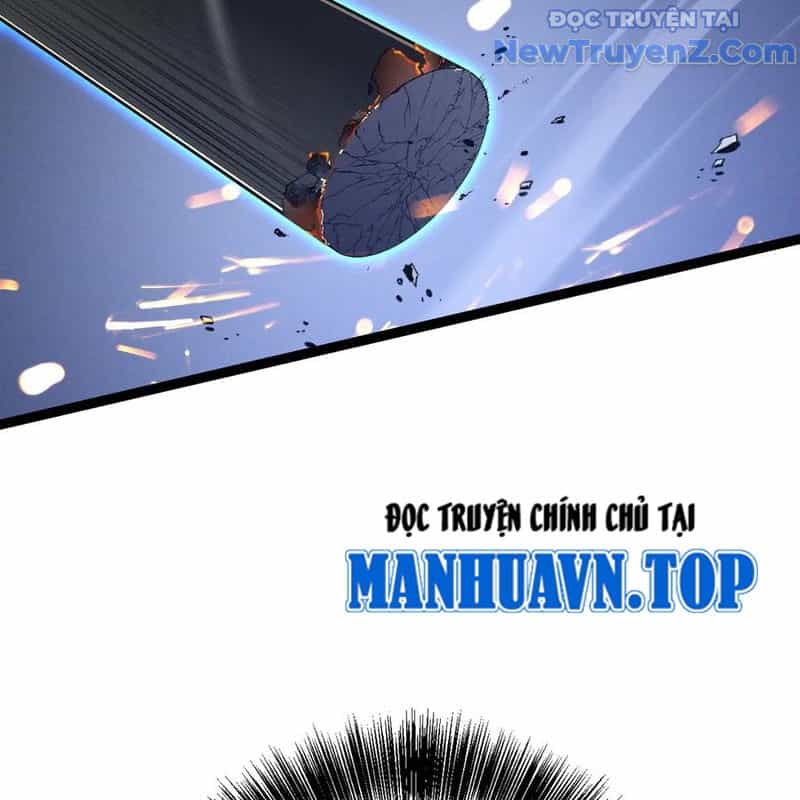 Thiên Phú Của Ngươi, Giờ Là Của Ta - Chương 101 - ảnh 86
