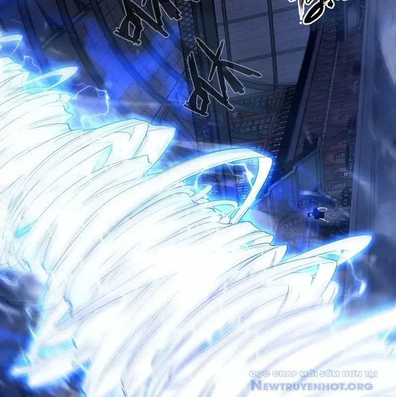 Thiên Phú Của Ngươi, Giờ Là Của Ta - Chương 102 - ảnh 108