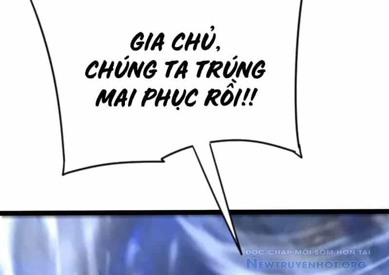 Thiên Phú Của Ngươi, Giờ Là Của Ta - Chương 102 - ảnh 112