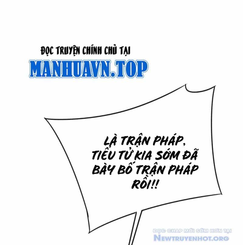 Thiên Phú Của Ngươi, Giờ Là Của Ta - Chương 102 - ảnh 117