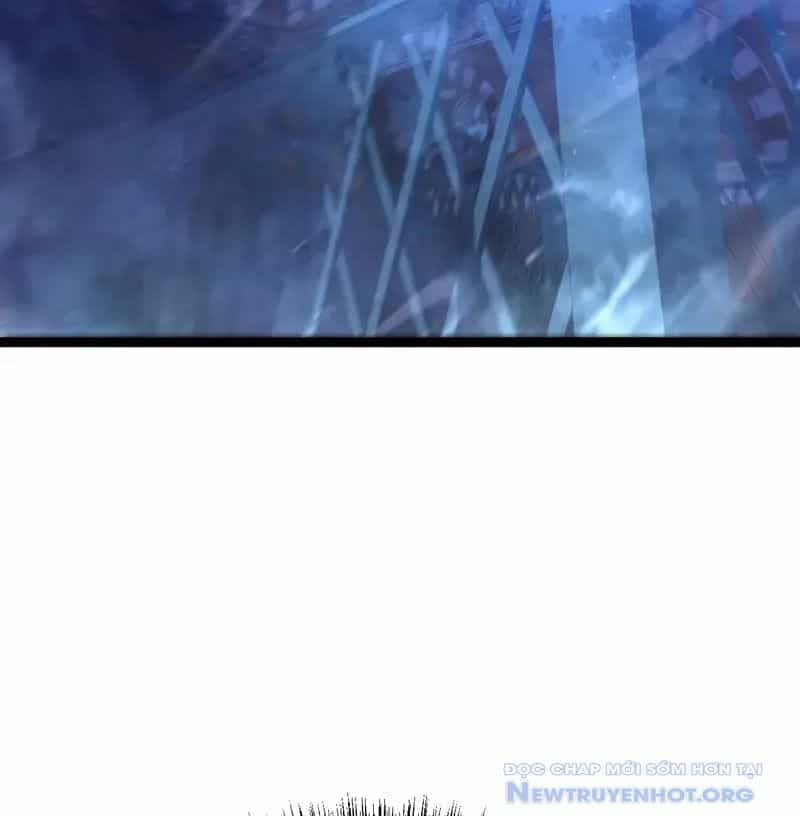 Thiên Phú Của Ngươi, Giờ Là Của Ta - Chương 102 - ảnh 127