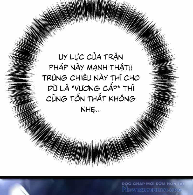 Thiên Phú Của Ngươi, Giờ Là Của Ta - Chương 102 - ảnh 128